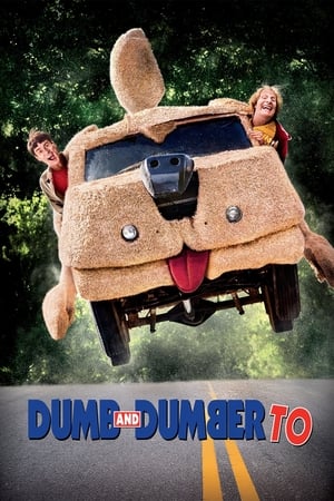 Dumb and Dumber To (2014) Hindi Dual Audio 480p BluRay 400MB Dumb and Dumber To (2014) Hindi Dual Audio 480p BluRay 400MB