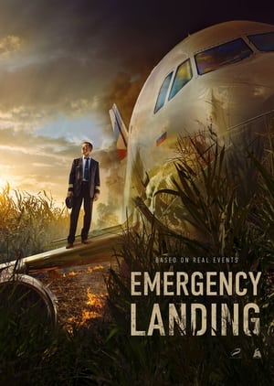 Emergency Landing (2023) Hindi Dual Audio HDRip 1080p – 720p – 480p Emergency Landing (2023) Hindi Dual Audio HDRip 1080p – 720p – 480p