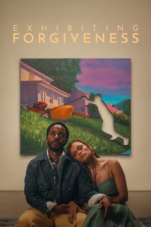 Exhibiting Forgiveness (2024) Hindi Dubbed WEB-DL 1080p - 720p - 480p Exhibiting Forgiveness (2024) Hindi Dubbed WEB-DL 1080p - 720p - 480p