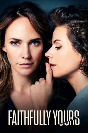 Faithfully Yours (2022) Hindi Dual Audio HDRip 720p – 480p Faithfully Yours (2022) Hindi Dual Audio HDRip 720p – 480p
