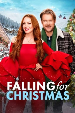 Falling for Christmas 2022 Hindi Dual Audio HDRip 720p – 480p Falling for Christmas 2022 Hindi Dual Audio HDRip 720p – 480p