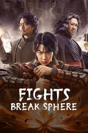 Fights Break Sphere (2023) Hindi Dual Audio HDRip 1080p – 720p – 480p Fights Break Sphere (2023) Hindi Dual Audio HDRip 1080p – 720p – 480p