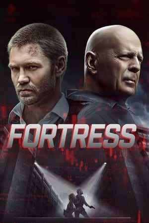 Fortress 2021 Hindi (Fan) Dual Audio HDRip 720p – 480p Fortress 2021 Hindi (Fan) Dual Audio HDRip 720p – 480p