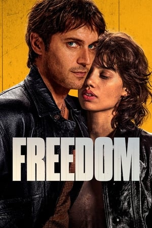 Freedom (2024) Hindi Dual Audio HDRip 1080p – 720p – 480p Freedom (2024) Hindi Dual Audio HDRip 1080p – 720p – 480p