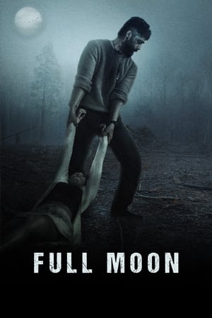 Full Moon 2023 Punjabi HDRip 720p – 480p Full Moon 2023 Punjabi HDRip 720p – 480p
