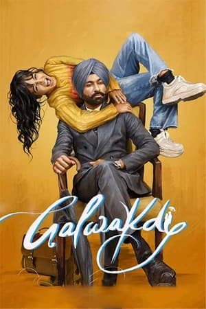 Galwakdi 2022 Punjabi Movie HDRip 720p – 480p Galwakdi 2022 Punjabi Movie HDRip 720p – 480p