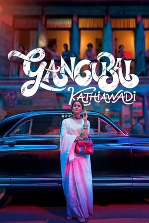 Gangubai Kathiawadi (2022) Hindi Movie Web-DL 720p – 480p Gangubai Kathiawadi (2022) Hindi Movie Web-DL 720p – 480p