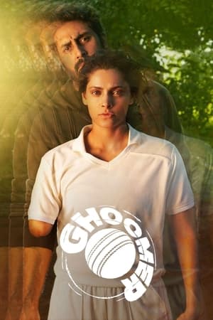 Ghoomer 2023 Hindi HDRip | 720p | 480p Ghoomer 2023 Hindi HDRip | 720p | 480p