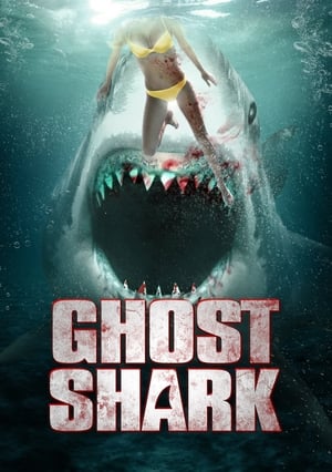 Ghost Shark 2013 Hindi Dual Audio 480p HDRip 400MB Ghost Shark 2013 Hindi Dual Audio 480p HDRip 400MB
