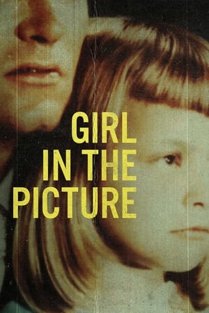 Girl in the Picture (2022) Hindi Dual Audio HDRip 720p – 480p Girl in the Picture (2022) Hindi Dual Audio HDRip 720p – 480p