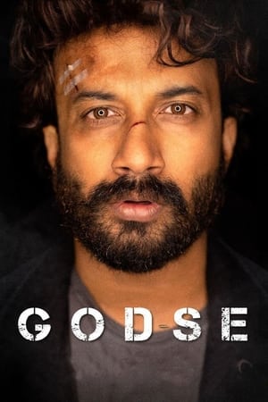 GodSe (2022) Hindi (ORG) HDRip 720p – 480p GodSe (2022) Hindi (ORG) HDRip 720p – 480p
