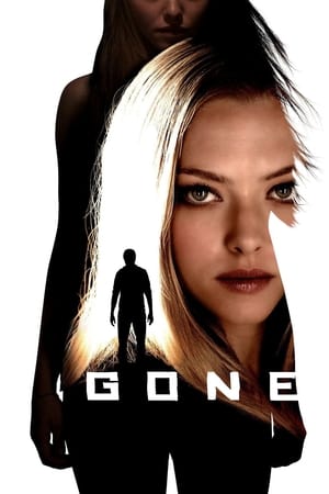 Gone (2012) Hindi Dual Audio 480p BluRay 400MB Gone (2012) Hindi Dual Audio 480p BluRay 400MB
