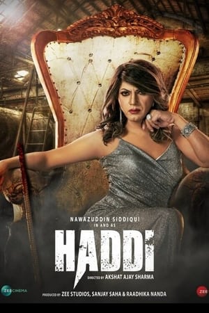 Haddi 2023 Hindi (ORG 5.1) HDRip | 720p | 480p Haddi 2023 Hindi (ORG 5.1) HDRip | 720p | 480p