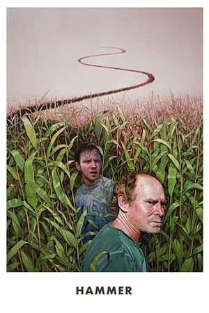 Hammer (2019) Hindi Dual Audio HDRip – 720p – 480p Hammer (2019) Hindi Dual Audio HDRip – 720p – 480p