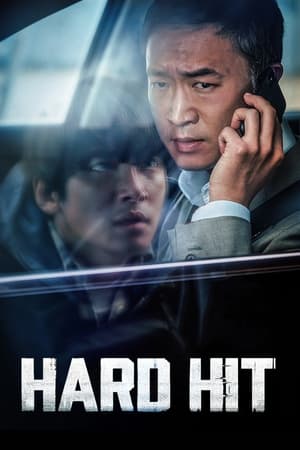 Hard Hit (2021) Hindi Dual Audio 480p HDRip 300MB Hard Hit (2021) Hindi Dual Audio 480p HDRip 300MB