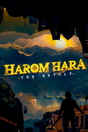 Harom Hara - The Revolt 2024 Telugu CAMRip 1080p Harom Hara - The Revolt 2024 Telugu CAMRip 1080p