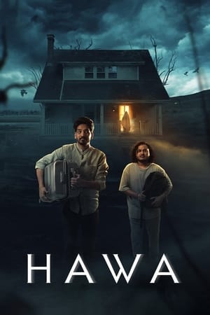 Hawa 2023 Punjabi HDRip 720p – 480p Hawa 2023 Punjabi HDRip 720p – 480p