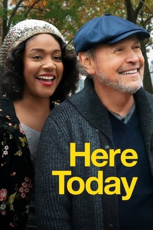 Here Today 2021 Hindi Dual Audio HDRip 720p – 480p Here Today 2021 Hindi Dual Audio HDRip 720p – 480p