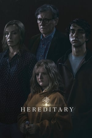 Hereditary 2018 Hindi Dual Audio HDRip 720p – 480p Hereditary 2018 Hindi Dual Audio HDRip 720p – 480p
