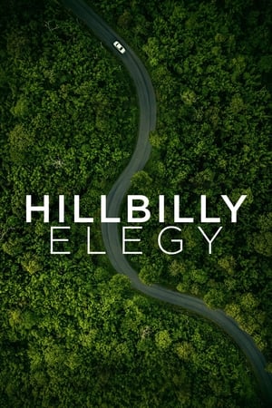 Hillbilly Elegy 2020 Hindi Dual Audio 480p WebRip 350MB Hillbilly Elegy 2020 Hindi Dual Audio 480p WebRip 350MB