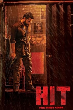 HIT: The First Case (2020) (Hindi – Telugu) Dual Audio UnCut HDRip 720p – 480p HIT: The First Case (2020) (Hindi – Telugu) Dual Audio UnCut HDRip 720p – 480p