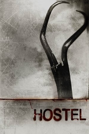 Hostel (2005) 100mb Hindi Dual Audio movie Hevc BRRip Download Hostel (2005) 100mb Hindi Dual Audio movie Hevc BRRip Download