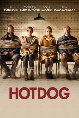 Hot Dog 2018 Hindi Dual Audio 480p BluRay 300MB Hot Dog 2018 Hindi Dual Audio 480p BluRay 300MB