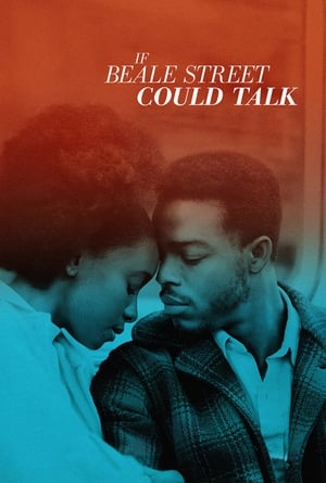 If Beale Street Could Talk (2018) Hindi Dual Audio 480p BluRay 380MB If Beale Street Could Talk (2018) Hindi Dual Audio 480p BluRay 380MB
