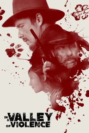 In a Valley of Violence 2016 Hindi Dual Audio 480p BluRay 380MB In a Valley of Violence 2016 Hindi Dual Audio 480p BluRay 380MB