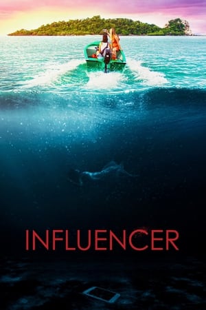 Influencer (2022) Hindi Dubbed (ORG) HDRip 720p – 480p Influencer (2022) Hindi Dubbed (ORG) HDRip 720p – 480p