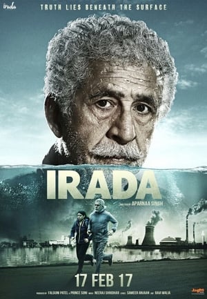 irada 300MB (2017) Full Movie DVDRip Download irada 300MB (2017) Full Movie DVDRip Download
