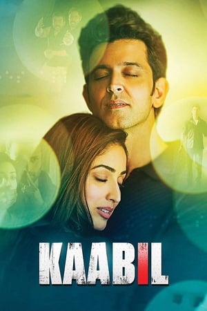 Kaabil 2017 100mb hindi DVDRip Hevc Download Kaabil 2017 100mb hindi DVDRip Hevc Download