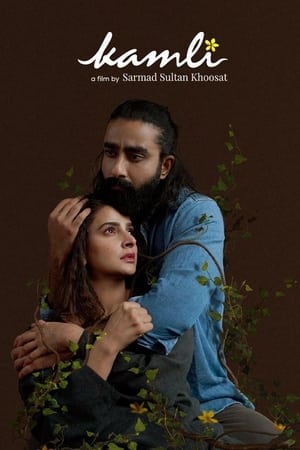 Kamli (2022) Urdu Movie HDCAM 720p – 480p Kamli (2022) Urdu Movie HDCAM 720p – 480p