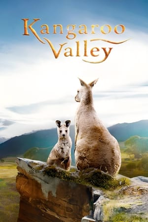 Kangaroo Valley (2022) Dual Audio Hindi Movie HDRip 720p – 480p Kangaroo Valley (2022) Dual Audio Hindi Movie HDRip 720p – 480p
