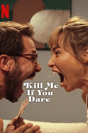 Kill Me If You Dare 2024 Hindi Dual Audio HDRip 720p – 480p Kill Me If You Dare 2024 Hindi Dual Audio HDRip 720p – 480p