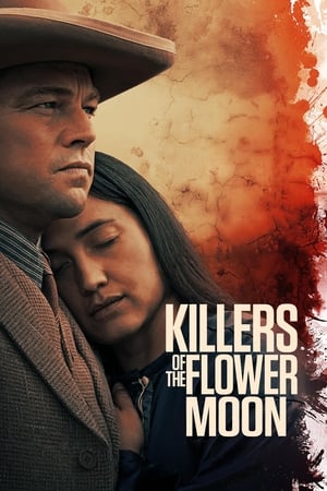 Killers of the Flower Moon 2023 (Studio-DUB OST) HDRip 720p – 480p Killers of the Flower Moon 2023 (Studio-DUB OST) HDRip 720p – 480p