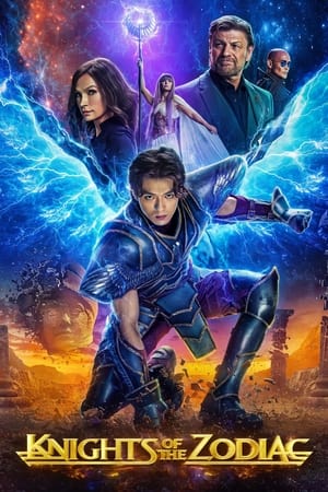 Knights of the Zodiac (2023) Hindi Dual Audio HDRip 720p – 480p Knights of the Zodiac (2023) Hindi Dual Audio HDRip 720p – 480p