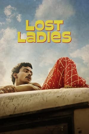 Laapataa Ladies 2023 Hindi HDRip 720p – 480p – 1080p Laapataa Ladies 2023 Hindi HDRip 720p – 480p – 1080p