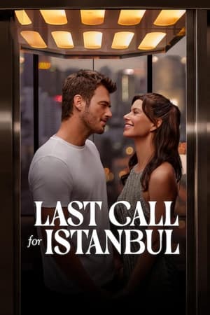 Last Call for Istanbul 2023 Hindi Dual Audio HDRip 720p – 480p Last Call for Istanbul 2023 Hindi Dual Audio HDRip 720p – 480p