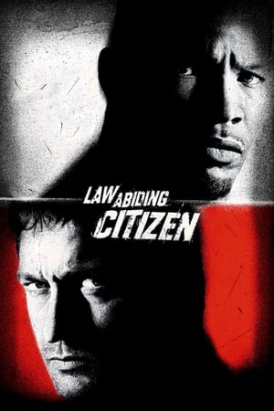 Law Abiding Citizen (2009) Hindi Dual Audio HDRip 720p – 480p Law Abiding Citizen (2009) Hindi Dual Audio HDRip 720p – 480p