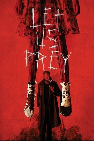 Let Us Prey (2014) Hindi Dual Audio HDRip 720p – 480p Let Us Prey (2014) Hindi Dual Audio HDRip 720p – 480p