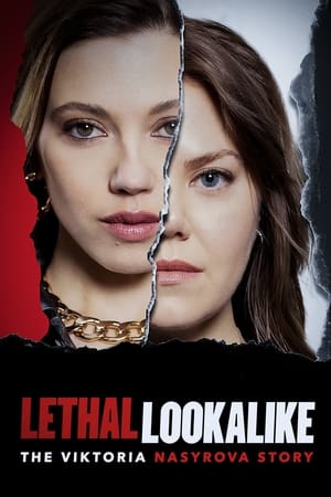 Lethal Lookalike The Viktoria Nasyrova Story 2024 Hindi Dubbed WEBRip 720p Lethal Lookalike The Viktoria Nasyrova Story 2024 Hindi Dubbed WEBRip 720p