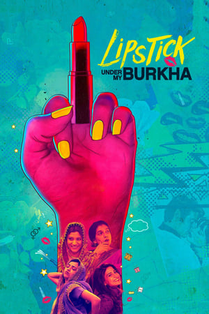 Lipstick Under My Burkha 2017 170mb hindi movie Hevc HDRip Download Lipstick Under My Burkha 2017 170mb hindi movie Hevc HDRip Download