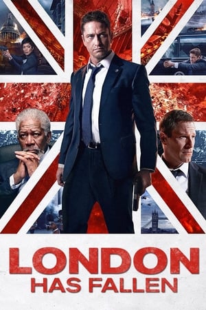 London Has Fallen (2016) 100mb Hindi Dual Audio movie Hevc BRRip Download London Has Fallen (2016) 100mb Hindi Dual Audio movie Hevc BRRip Download