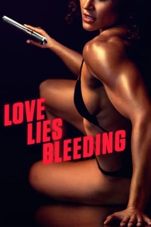 Love Lies Bleeding 2024 Hindi Dual Audio HDRip 1080p – 720p – 480p Love Lies Bleeding 2024 Hindi Dual Audio HDRip 1080p – 720p – 480p