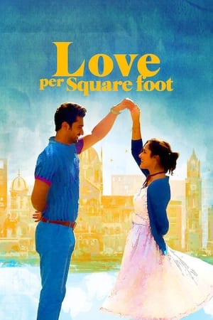 Love Per Square Foot 2018 300MB Full Movie 480p Web-DL Download Love Per Square Foot 2018 300MB Full Movie 480p Web-DL Download