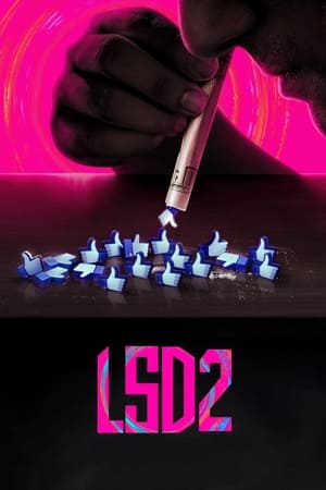 LSD 2: Love, Sex Aur Dhokha 2 2024 Hindi HDRip 720p – 480p – 1080p LSD 2: Love, Sex Aur Dhokha 2 2024 Hindi HDRip 720p – 480p – 1080p