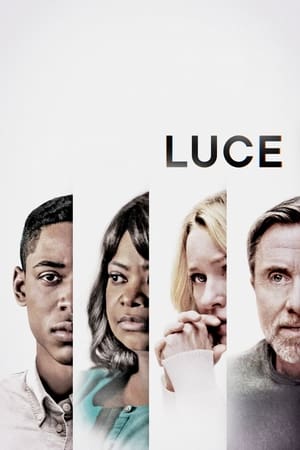 Luce 2019 Hindi Dual Audio 480p Web-DL 340MB Luce 2019 Hindi Dual Audio 480p Web-DL 340MB