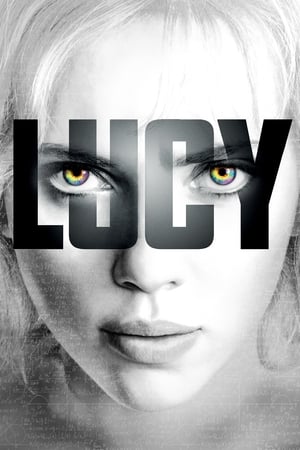 Lucy (2014) Hindi Dual Audio 480p BluRay 300MB Lucy (2014) Hindi Dual Audio 480p BluRay 300MB