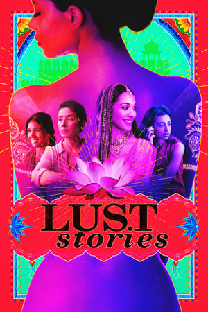 Lust Stories (2018) Hindi Movie Web-DL – 720p – 480p Lust Stories (2018) Hindi Movie Web-DL – 720p – 480p